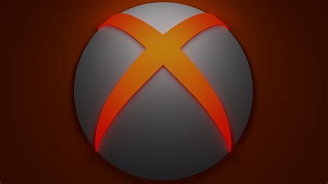 A collection of the top 22 supreme 1080 x 1080 wallpapers and backgrounds available for download for free. Magma Red XBox Logo 1920 x 1080