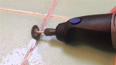 Best Tool To Cut Tile Grout - Best Grout Removal Blade For Oscillating Tool