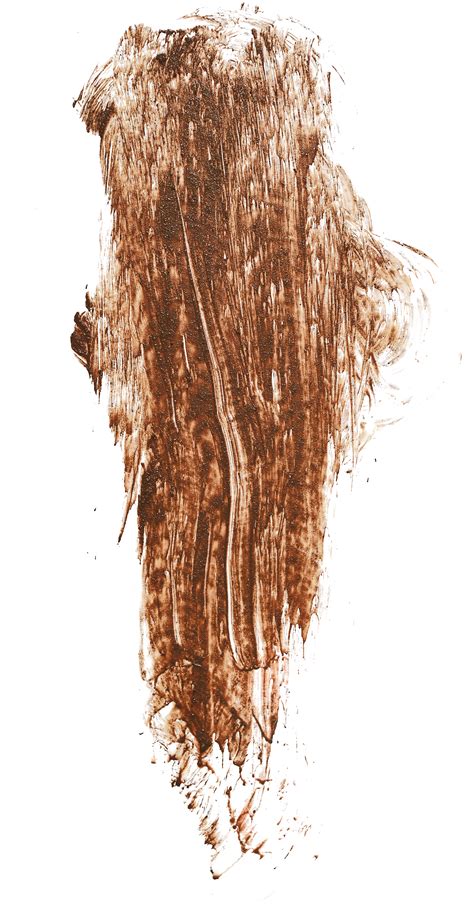 Mud Png Transparent Image Download Size 1300x2500px