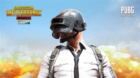 Whatever confusions have been made of both, it remains to be seen who gets released first. PUBG Mobile India launch date, PUBG Mobile Pro League: Big ...