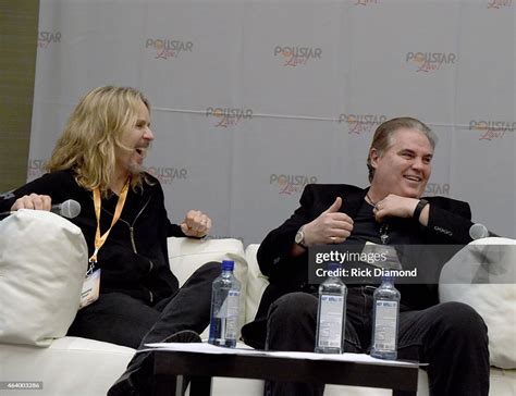 Started In 1999 The Tour That Never Endsstyx Panelists Tommy