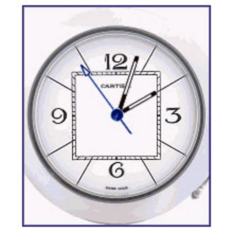Best Full Screen Clock Para Symbian Download