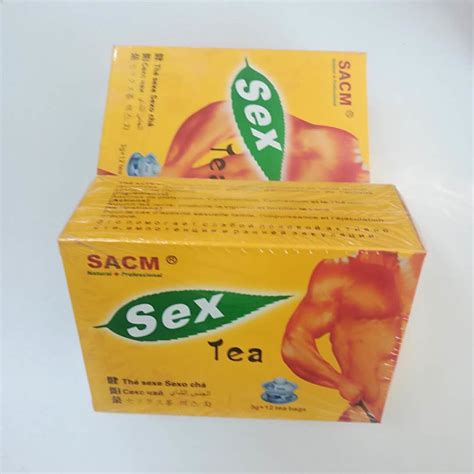 herbal tea sex tea for man china tea and sex tea
