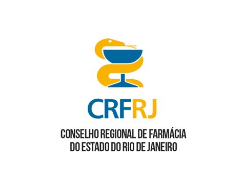 Concurso Crf Rj Conselho Regional De Farmácia Do Estado Do Rio De