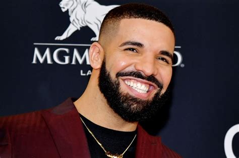 12 Fascinating Facts About Drake The Rapper Who Redefined Rap Music Reterdeen