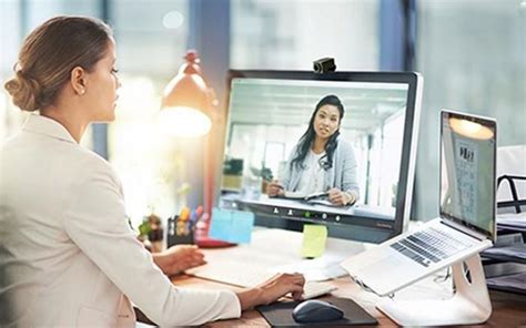 Zoom Meeting