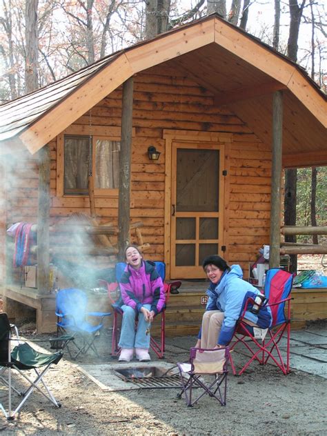 Check spelling or type a new query. Regional Parks: Think Cabins for Winter Camping Fun