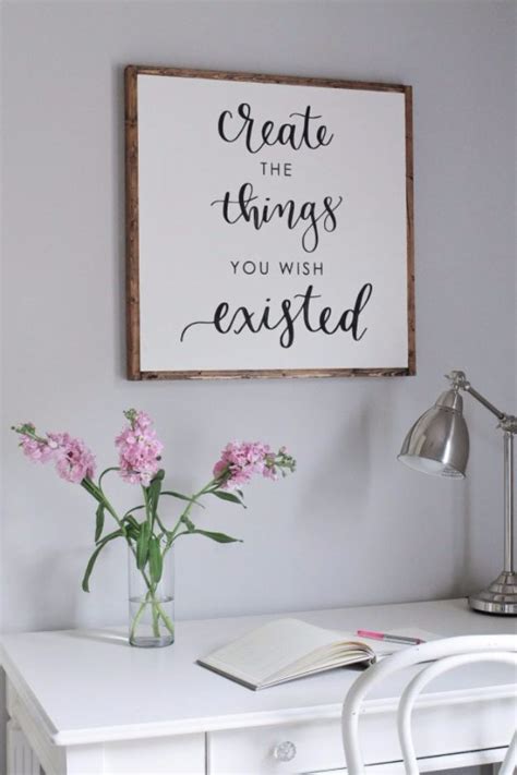 75 Best Free Printables Diy Wall Art To Print For Easy Home Decor