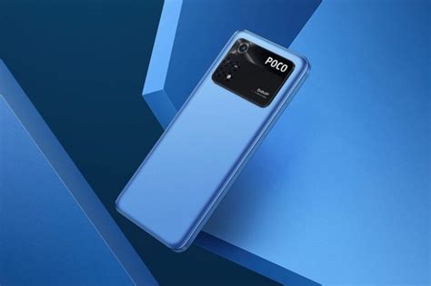 Xiaomi Poco X5 5g Specs Price And Features Specifications Pro