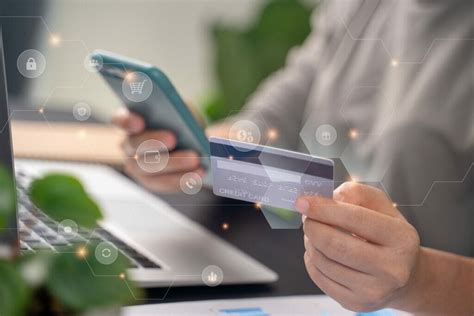 Six Best Mobile Credit Card Processors Of 2024 Ecommerce Dropshipping Blog Importify