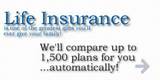 Insurance Company Quote Compare Photos