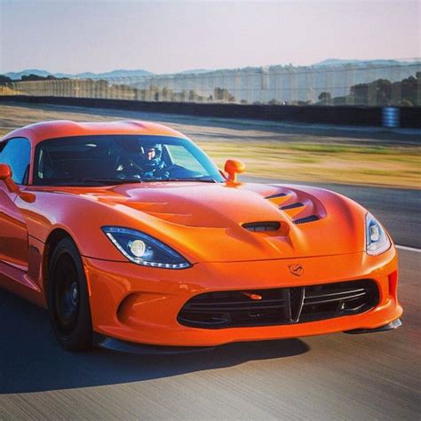 141k likes · 28 talking about this. SRT Viper my dream car (With images) | Dodge viper, Super ...