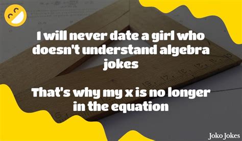 Math Equation With A Funny Answer Marks Eltains