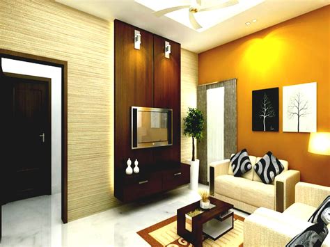 Indian Living Room Interior Design Pictures The Pictures Warehouse