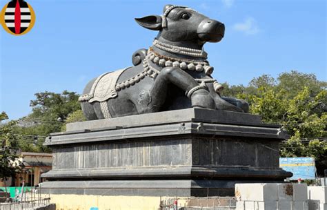 Mahanandi Temple Andhra Pradesh Indian Pilgrim Tours