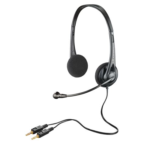 Transformez un port de sortie audio de 3,5 mm en deux ports distincts, soit une prise de casque de 3,5 mm et un port microphone de 3,5 mm. casque audio avec micro