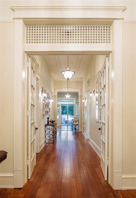 Oh man, that quite small bathroom for a millenial generation. Before & After: Renovating a 100+ Year Old Southern Charm ...