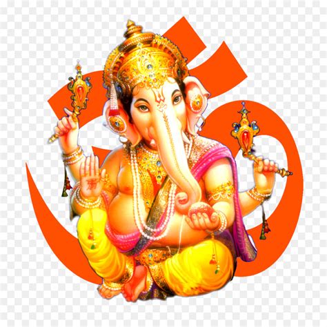 This page contains a course in kannada verbs in the present past and future tense as well as a list of other lessons in grammar topics and common learning the kannada verbs is very important because its structure is used in every day conversation. Shiva slokas in tamil