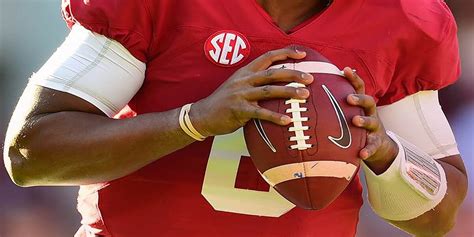 Hulu will release new movies and shows like 'false positive' new report: How to watch Monday Night Football using Hulu with Live TV