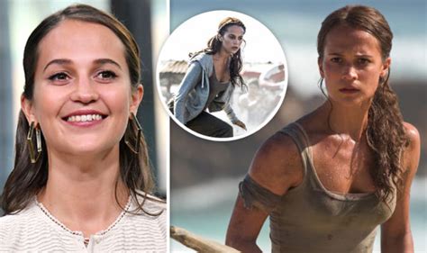 Similarly, fans of the tomb raider reboot should be happy to hear they'll be getting some actual payoff to the movie's trinity plot thread (which was with so much of the setup out of the way and done, the sequel's also free to include more scenes of lara actually raiding tombs like she does in the video. Tomb Raider 2 - Will there be a sequel? Director of 2018 ...