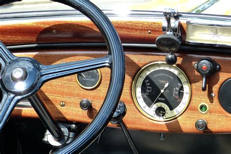 Free Images Wood Old Italy Auto Steering Wheel Vintage Car