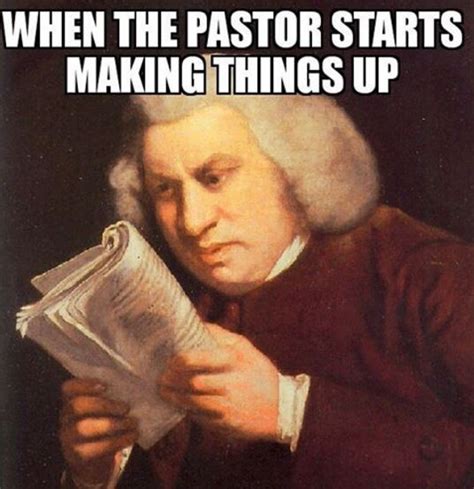 Dank Christian Memes March 2017 Dust Off The Bible