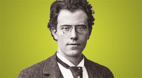 Gustav Mahler 18601911 Sinfonia No 3 Berliner Philharmoniker
