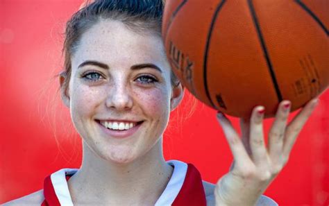 Girls Basketball Preview Top 10 Players To Watch Orange County Register