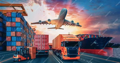 India Logistics Market Report 2022-27: Size, Growth, Scope, Demand And