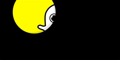 What It S Like To Work At Snapchat One Of The Most Secretive Companies