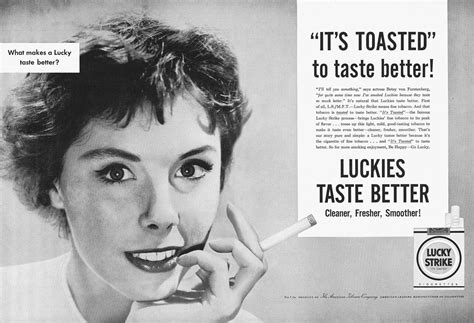 bildband mid century ads so sexistisch war die werbung in den 50er und 60ern stern de