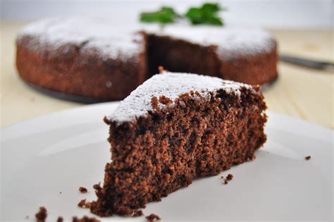 Johannisbeeren sind beliebt als frucht für marmelade, im kuchen oder im dessert. 20 Ideen Für Rote Johannisbeeren Kuchen - Beste Wohnkultur ...