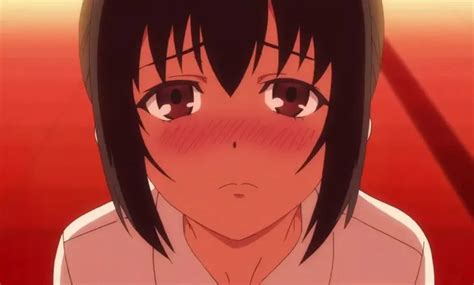 Link Nonton Anime Overflow Episode 1 Sampai 8 Sub Indo Uncensored Tanpa