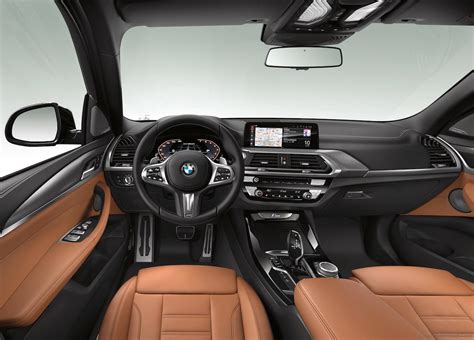 Middle men have taken advantage of gst to raise prices. BMW X3 sDrive20i Launched In Malaysia For RM287K, SST-Free