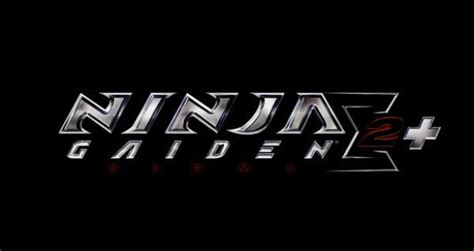 Ninja Gaiden Sigma 2 Plus Muestra Fantástico Tráiler Para Ps Vita