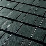 Pictures of Metalworks Roofing