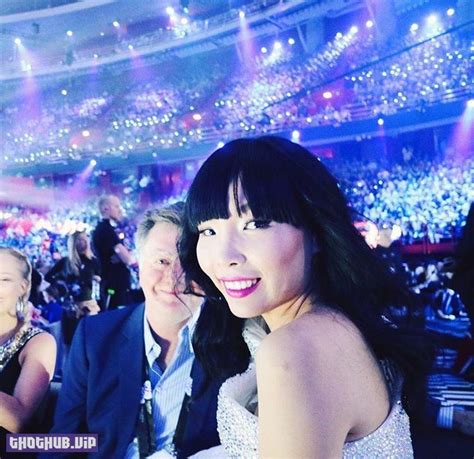 Hot Dami Im Hot And Sexy Photos On Thothub