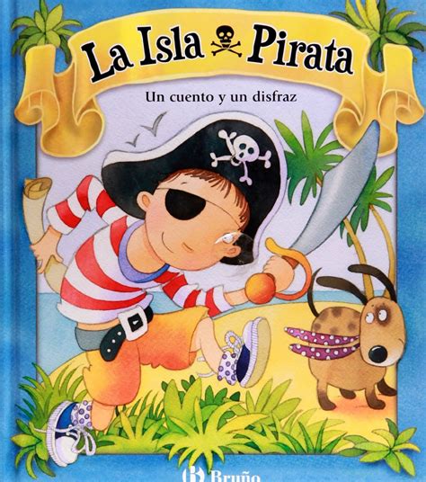 Aula De Infantil 3 AÑos 1º B CanciÓn Y Cuento De Los Piratas