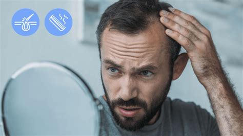 Why Is My Hair Falling Out 24 Causes Of Hair Loss By A Dermatologist