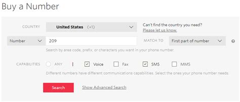 What Is An Area Code Overlay Twilio