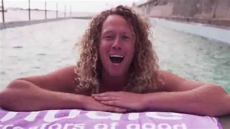 tim dormer is stripping off for the sydney skinny 2015 youtube