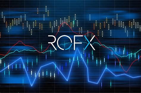 ROFX Review: Reliable Automated Trading System That Generates Passive ...