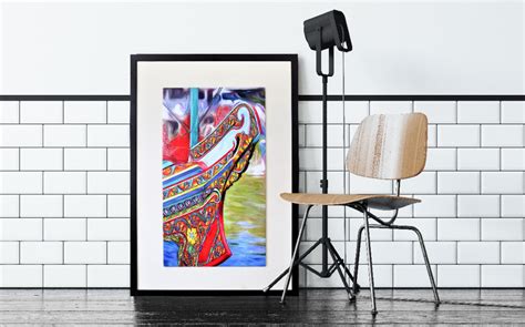 Buy our report for this company usd 19.95 most recent financial data: Somerset | Works | Neo Brand Consultants Sdn Bhd