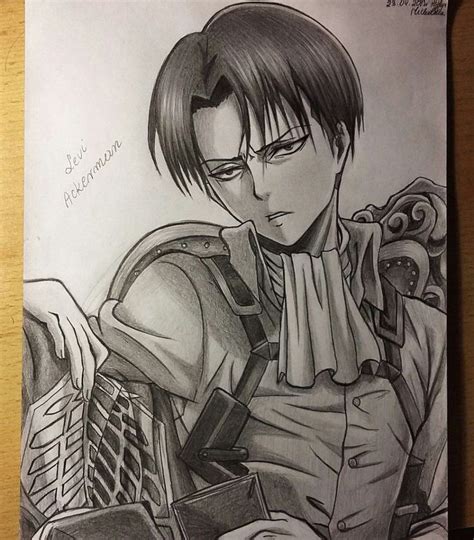 Pin By Moonimii On Attack On Titan Anime Sketch Anime Drawings