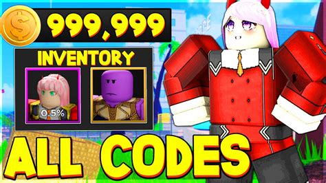 We understand that you are looking for the most active and fully functional demon tower defense codes. ALL NEW *SECRET FREE GOLD* CODES in ULTIMATE TOWER DEFENSE ...