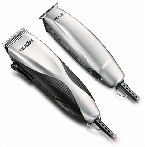 Andis Hair Cutting Kit Beauty Hair Care Clippers