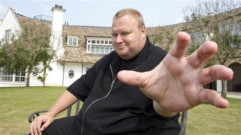 Cryptocurrencies come in many forms, and they all have unique features. Kim Dotcom Discusses the Swelling Crypto Economy and His ...