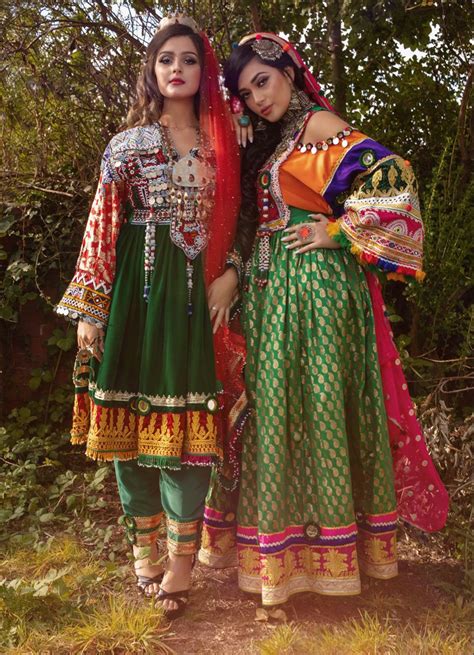 Kuchi Moda Dress Afghan Clothes Afghan Dresses Afghan Fashion