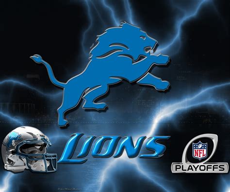 Please contact us if you want to publish a detroit lions wallpaper on our site. 47+ Detroit Lions Free Wallpaper on WallpaperSafari