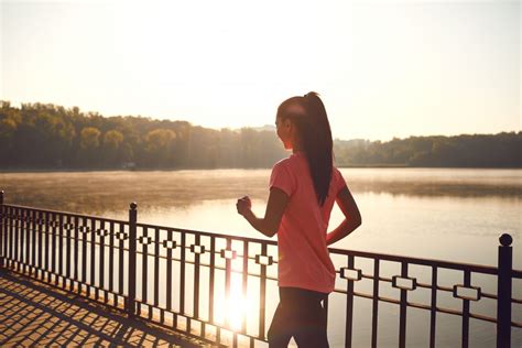 3 Reasons To Go For A 30 Minute Walk After Dinner 360 Degrees